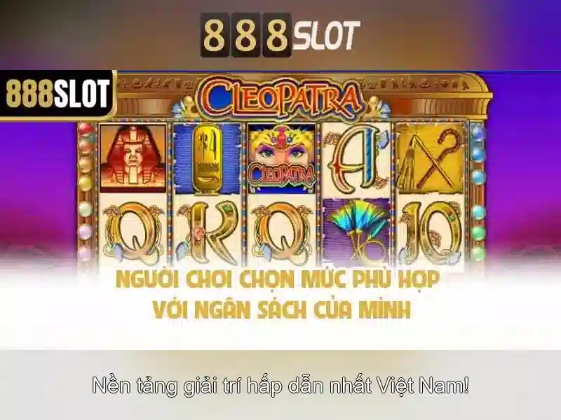 Giao diện người dùng và trải nghiệm di động