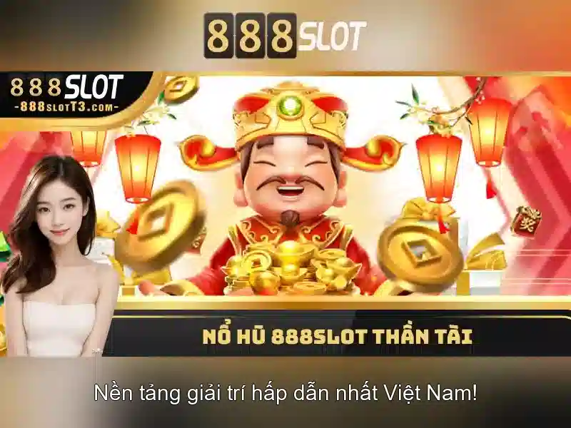 Khuyến mãi và thanh toán