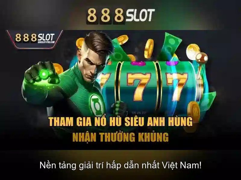 Trò chơi và nhà cung cấp