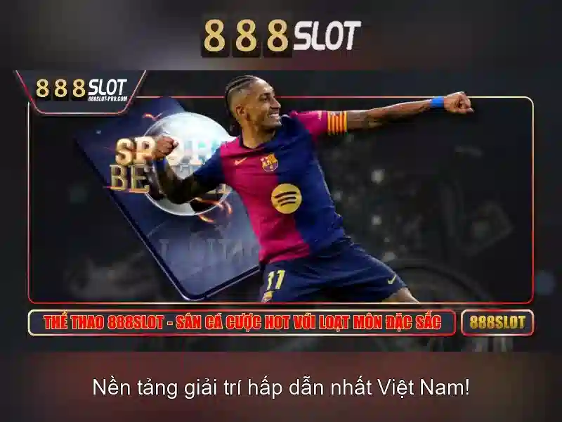 Khuyến mãi và thưởng