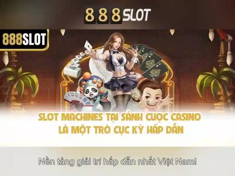 An toàn và thanh toán