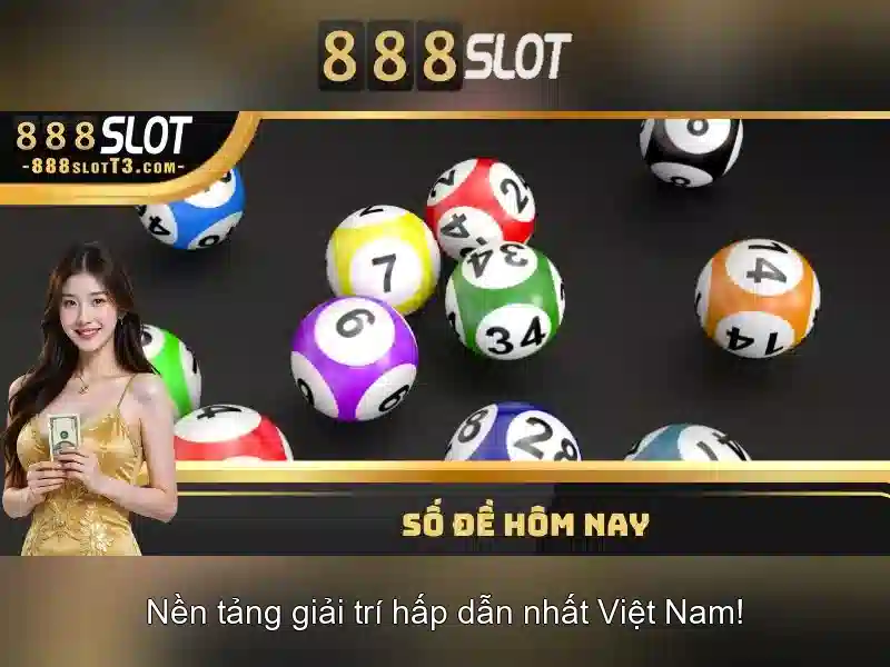 An toàn và thanh toán\n\n