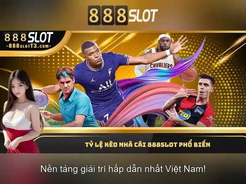 Trò chơi và tiện ích