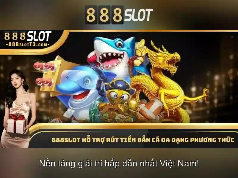 Trải nghiệm người dùng và thanh toán