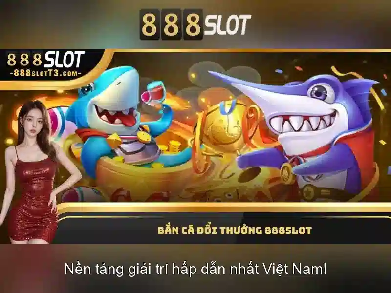Trải nghiệm người chơi và an toàn