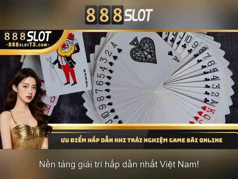 Danh mục trò chơi và chất lượng