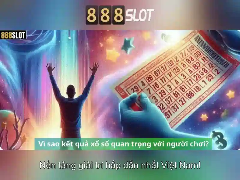 888slot: Cổng trò chơi slot trực tuyến phổ biến và đáng tin cậy