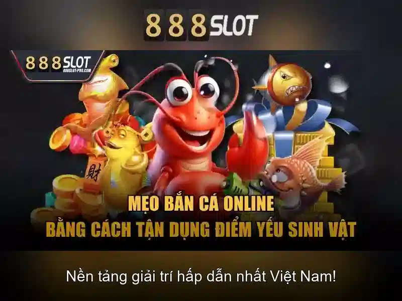 888slot: Trải nghiệm casino trực tuyến nổi bật