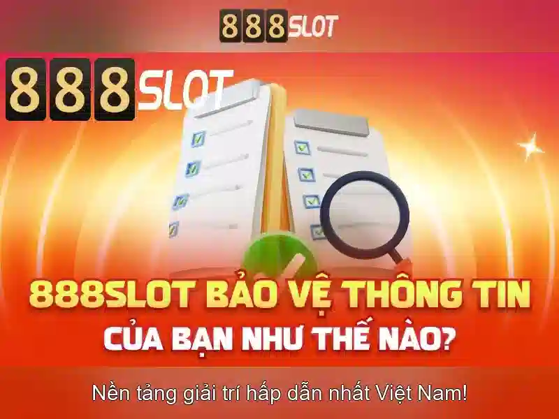 888slot – Trải nghiệm casino trực tuyến đa dạng và an toàn
