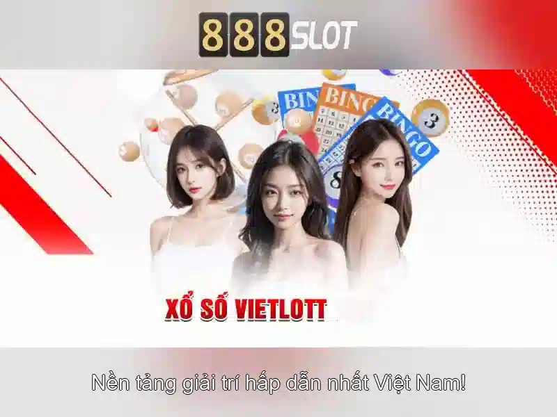 Kết luận và lời khuyên