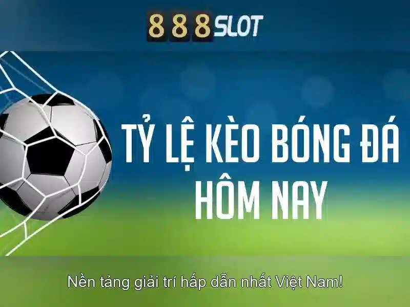 888slot – nền tảng trò chơi slot trực tuyến phổ biến