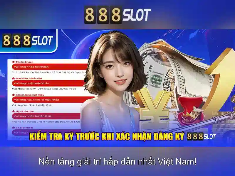 Khuyến mãi và chương trình thưởng