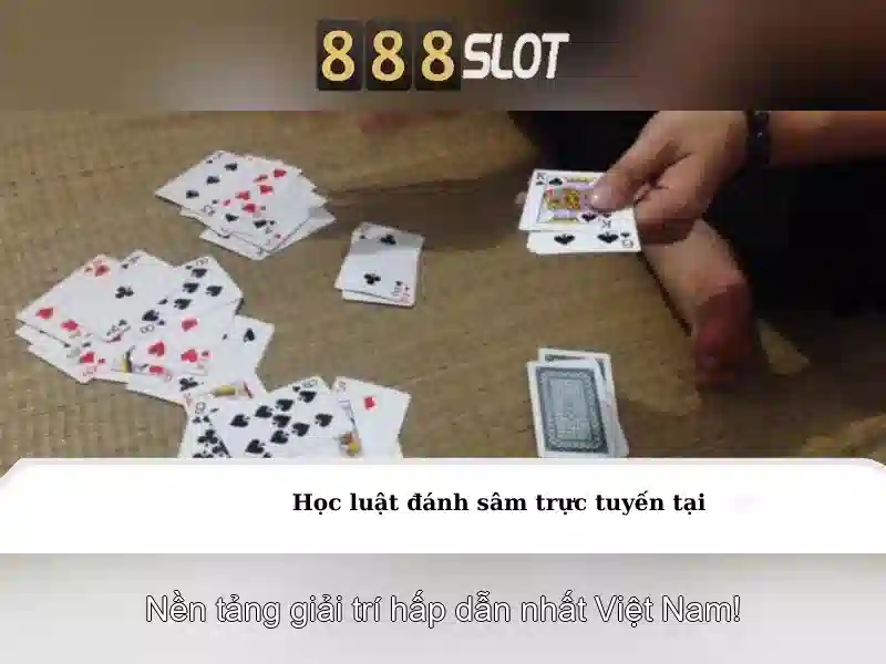 slot machine 888 – Trải nghiệm đỉnh cao với 888slot, com