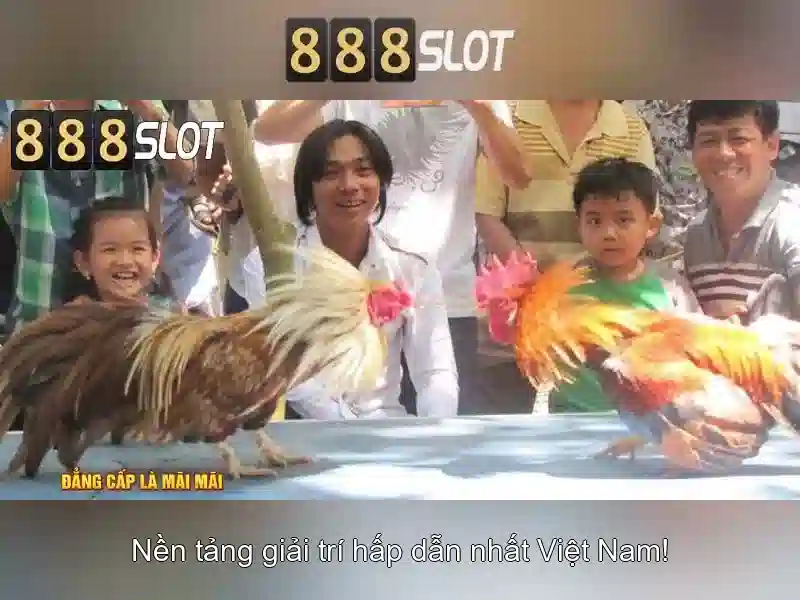 Khuyến mãi và thanh toán
