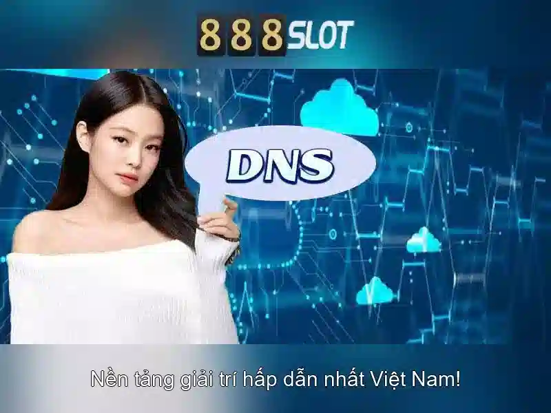Trai nghiem di dong va thanh toan
