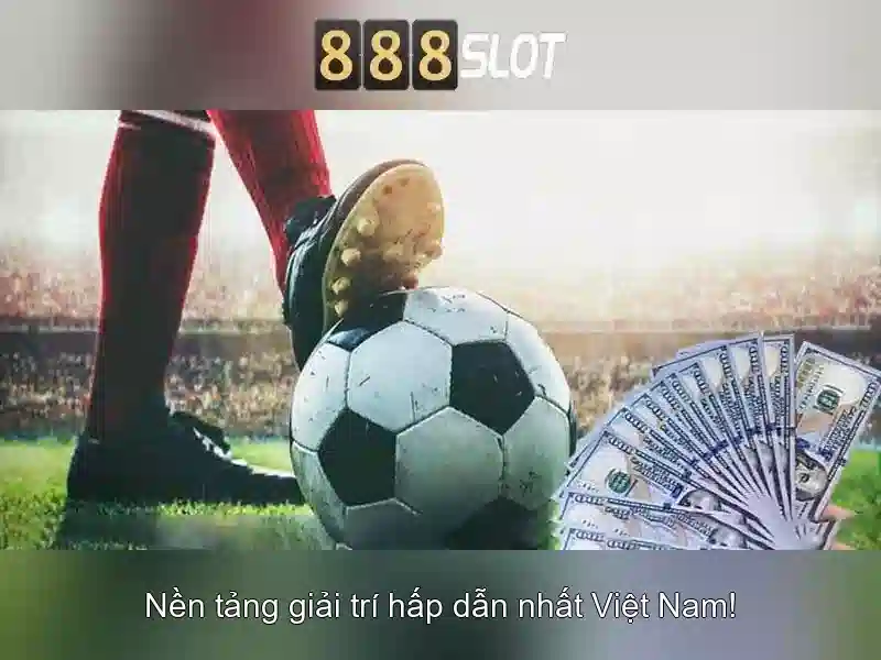 Trải nghiệm người dùng