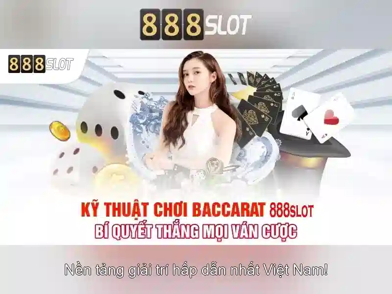 888slot – nền tảng slot trực tuyến đáng tin cậy\n