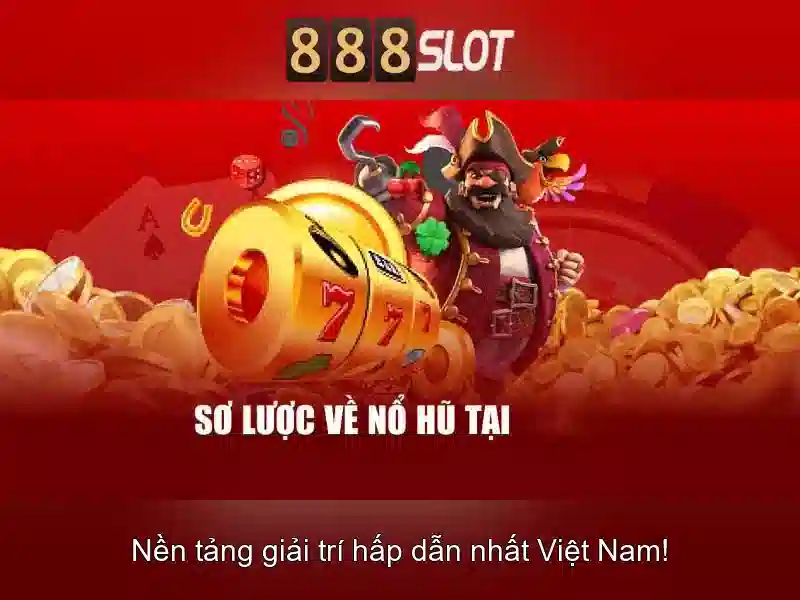 Tiện ích và khuyến mãi