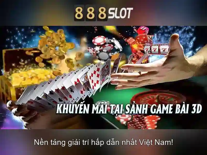Tài nguyên và khuyến mãi