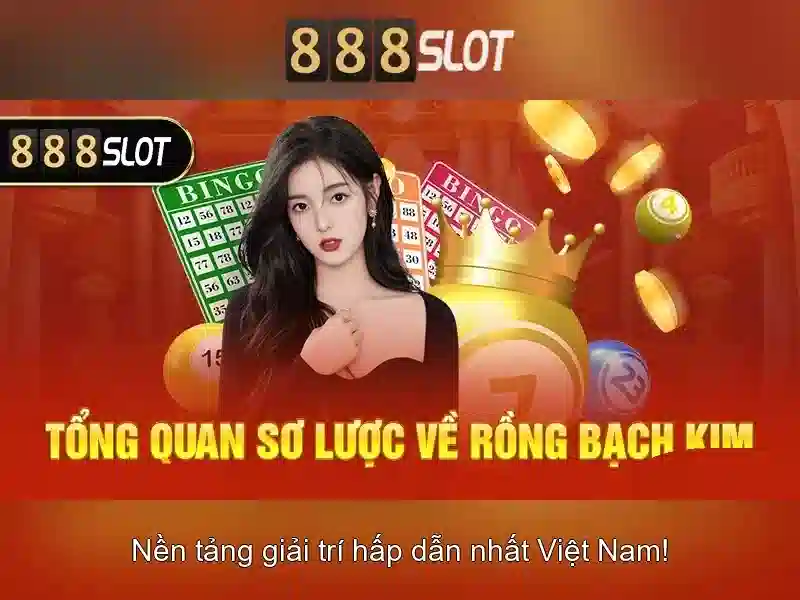 Đánh giá 888slot - Sàn cá cược trực tuyến uy tín