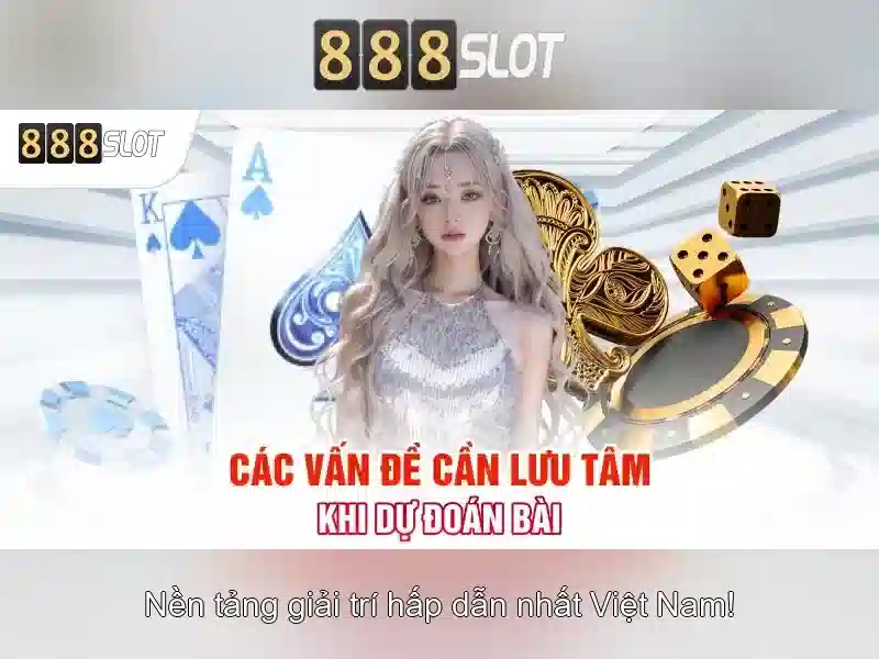 Khám phá 888slot – nền tảng casino trực tuyến và trò chơi slot hàng đầu