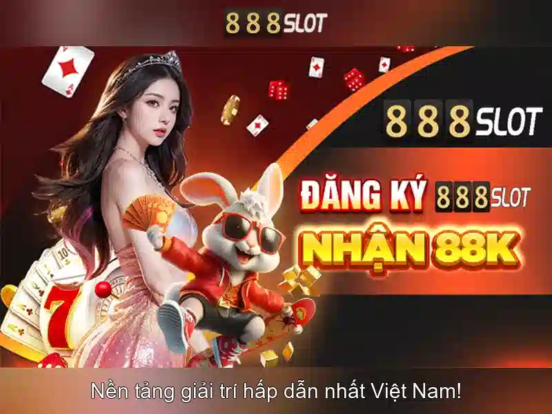 Chương trình thưởng và hỗ trợ khách hàng