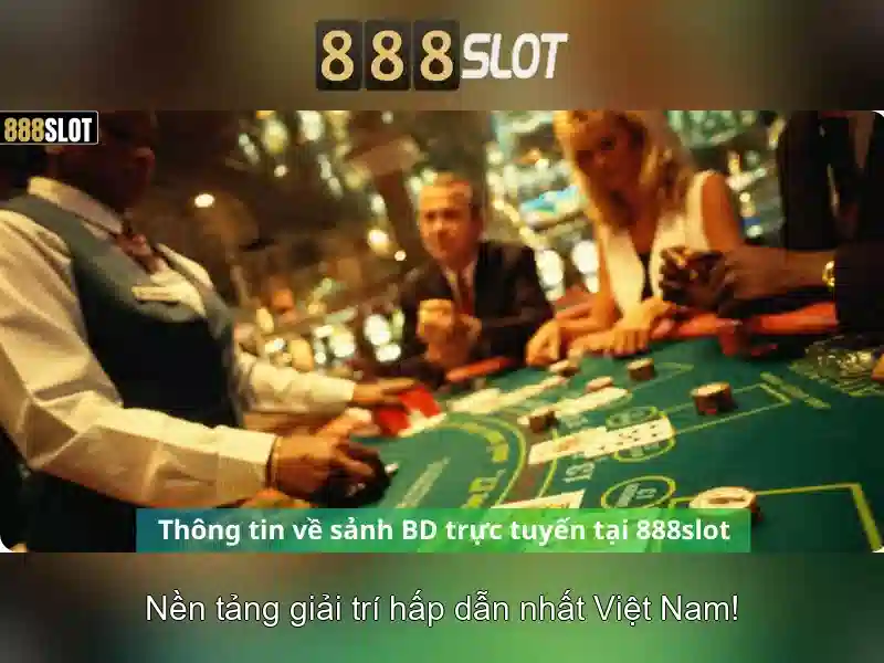 Khuyến mãi và thanh toán an toàn
