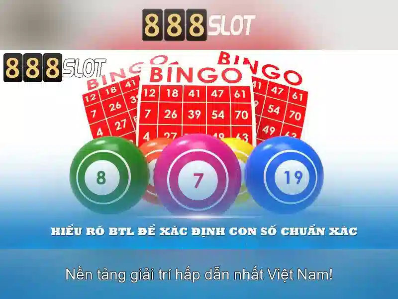888slot - Trải nghiệm xèng trực tuyến hàng đầu
