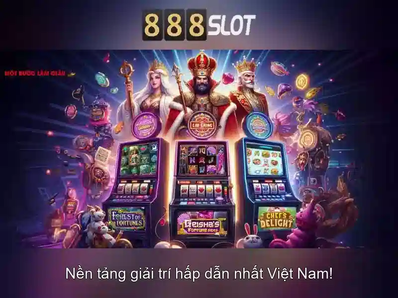 Trải nghiệm di động và hỗ trợ khách hàng