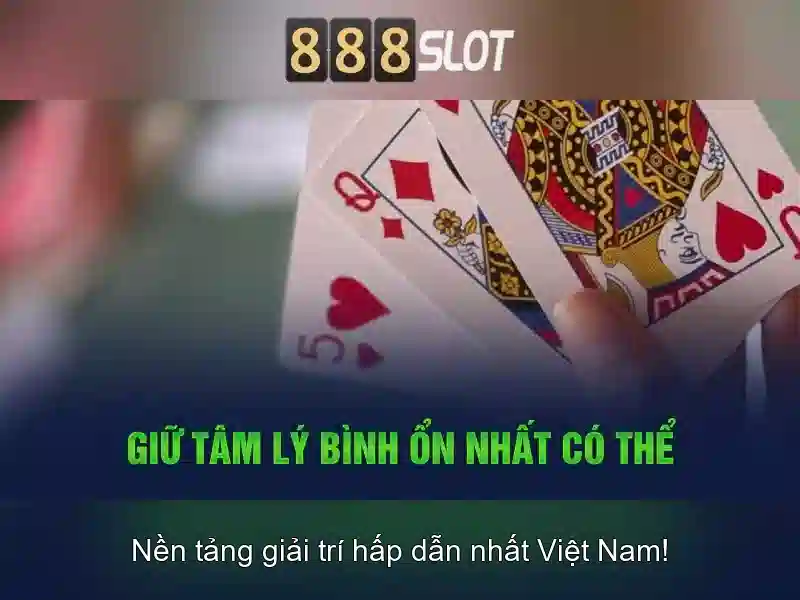 Các trò chơi phong phú
