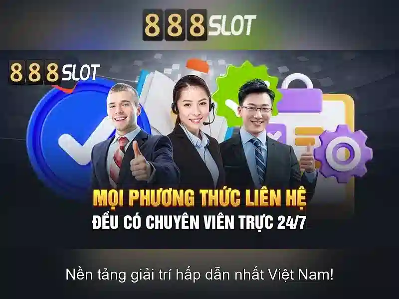 Khám phá thư viện trò chơi