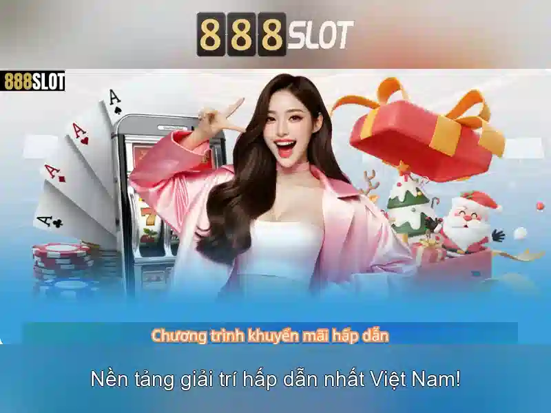 Bảo mật và công bằng tại 888slot