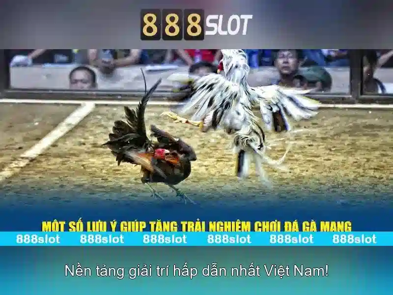 Danh mục trò chơi đa dạng\n\n