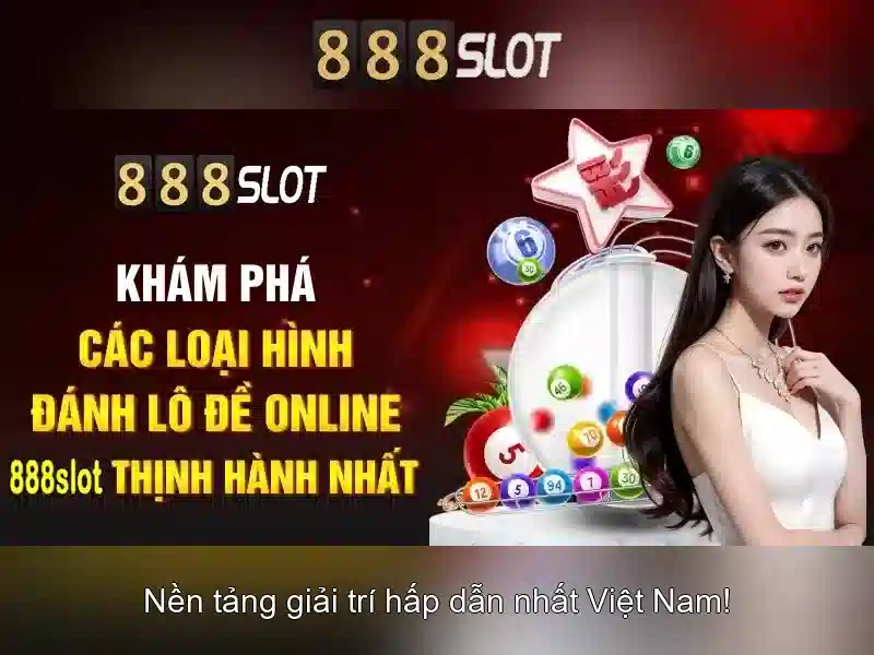 Cộng đồng người chơi và tính năng nổi bật\n\n