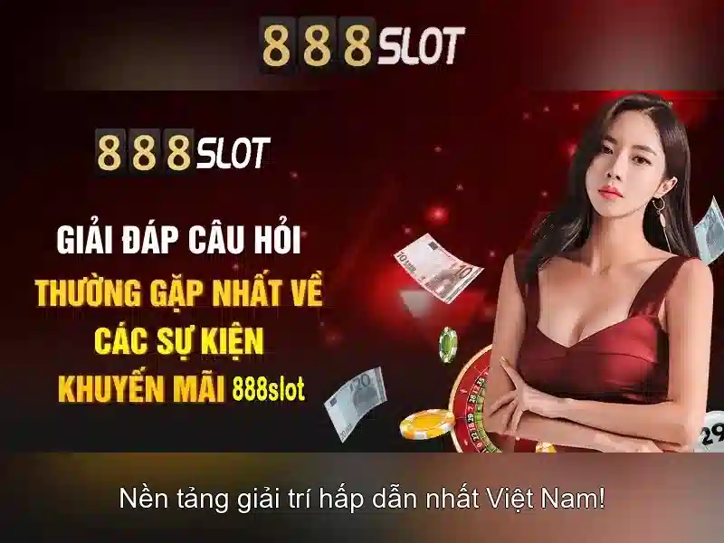 Khuyến mãi và chương trình thưởng