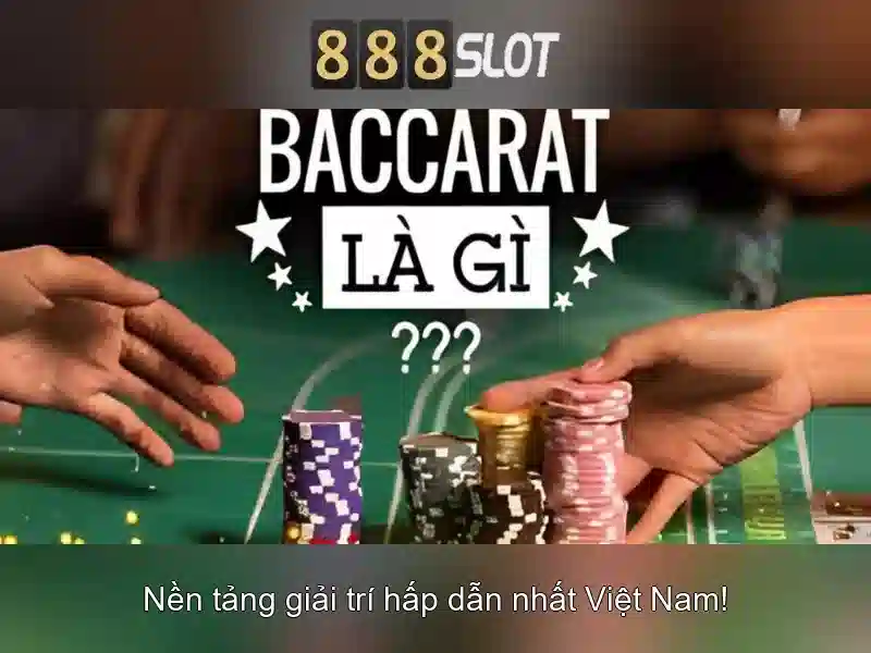 Giao diện và trải nghiệm người dùng
