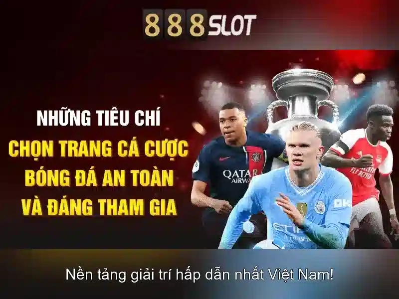 888slot - Đánh giá và hướng dẫn chơi máy đánh bạc trực tuyến
