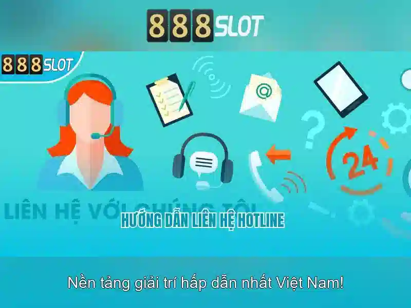 asia 888 slot – Trải nghiệm đỉnh cao và đánh giá
