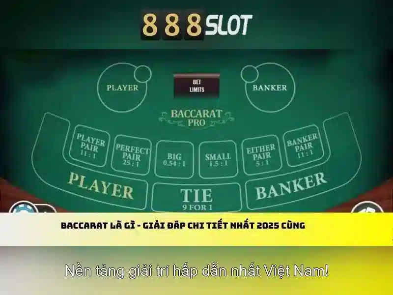 888slot: Đánh giá và hướng dẫn chơi