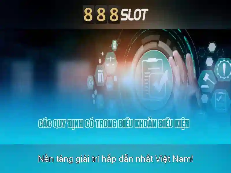 An toàn và bảo mật cho người chơi