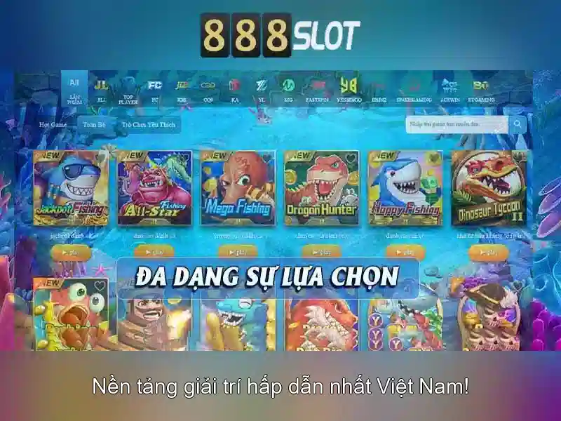 Trò chơi và thư viện hình ảnh\n