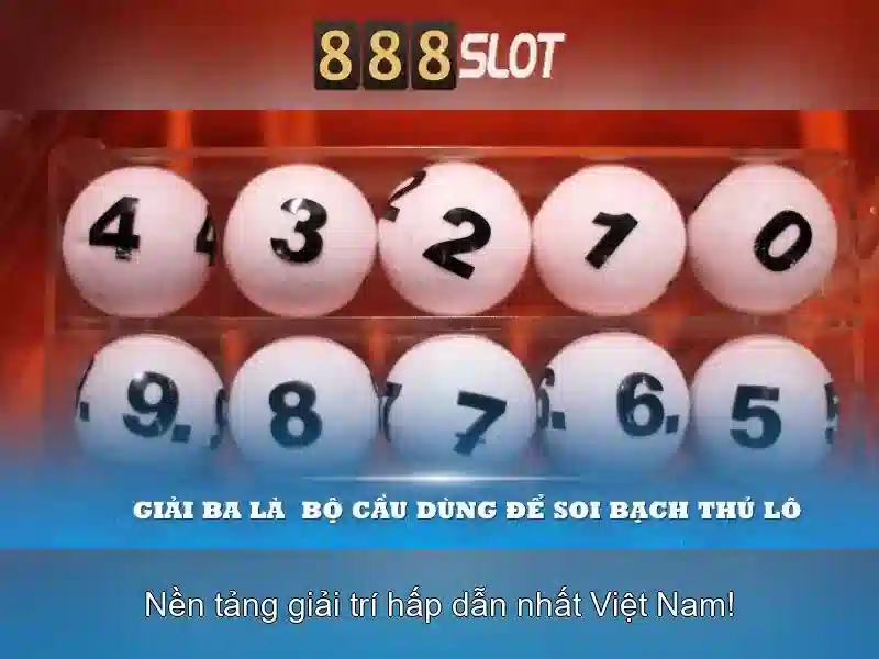 Giao diện người dùng dễ sử dụng và bảo mật