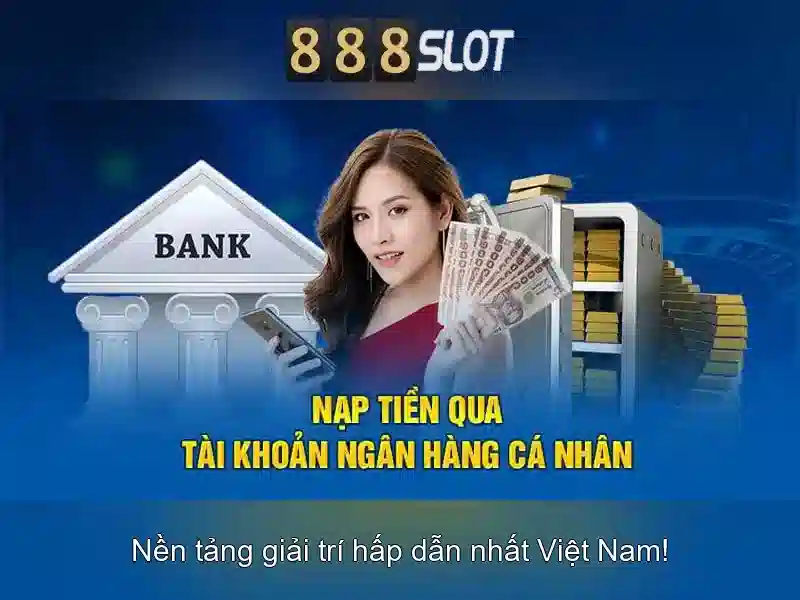 An toàn và trách nhiệm khi chơi