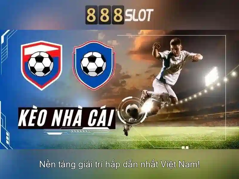 888slot - Đánh giá nền tảng slot trực tuyến nổi bật