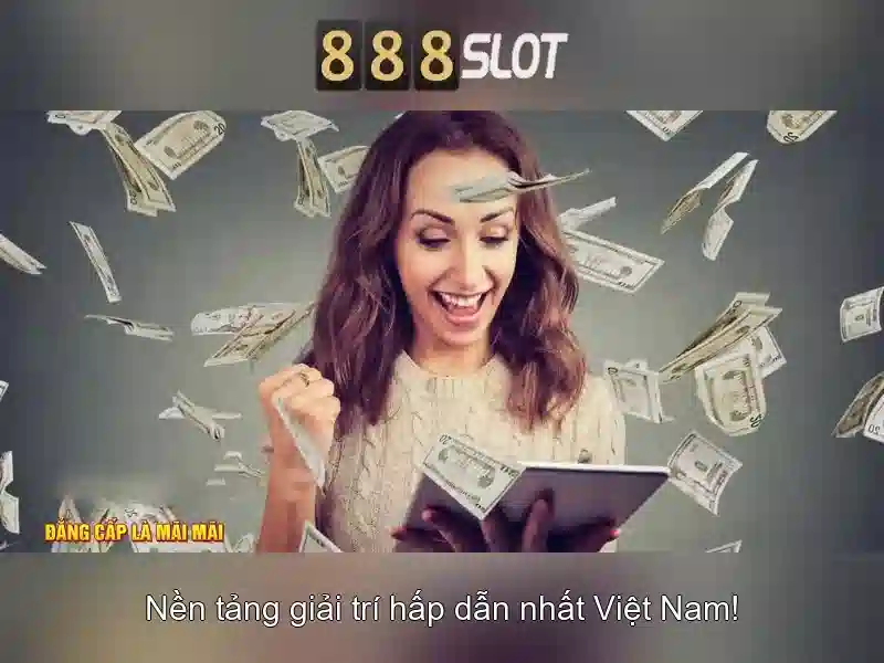 Trải nghiệm người dùng và giao diện