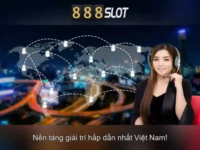 Hỗ trợ khách hàng và trải nghiệm người dùng