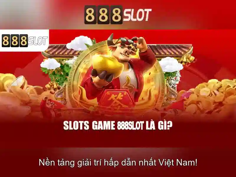 Tính năng nổi bật