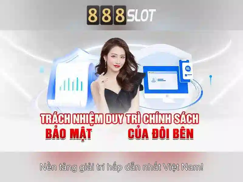 888slot: nền tảng slot trực tuyến hàng đầu và trải nghiệm người chơi