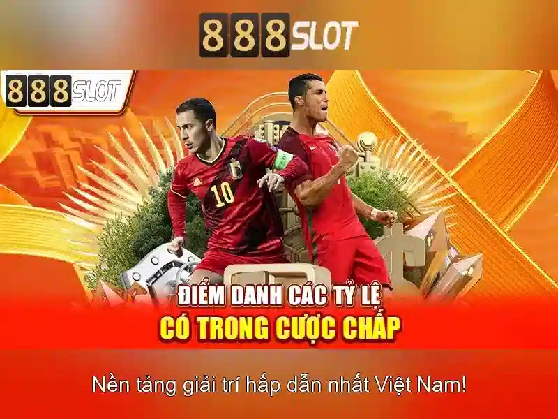 Phương thức thanh toán và hỗ trợ người chơi