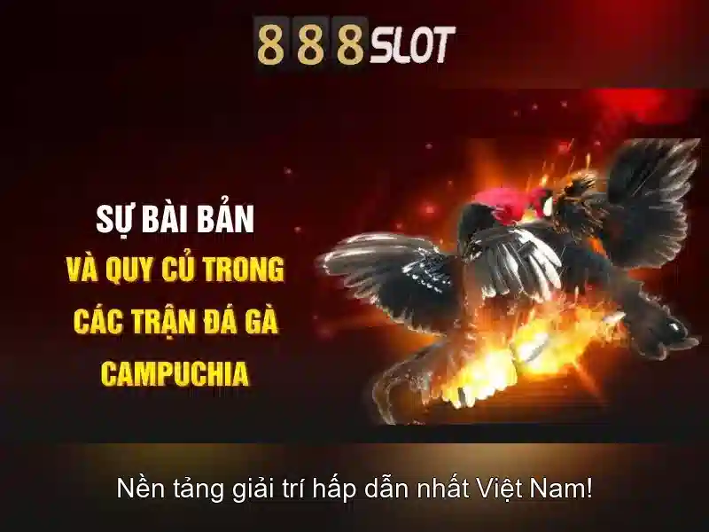 888slot: Trải nghiệm xèng trực tuyến hàng đầu